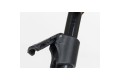Fox Horizon Duo Pod - 4 Rod Inc Case