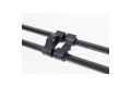 Fox Horizon Duo Pod - 4 Rod Inc Case