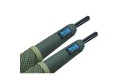 Aqua Landing Net Arm Floats
