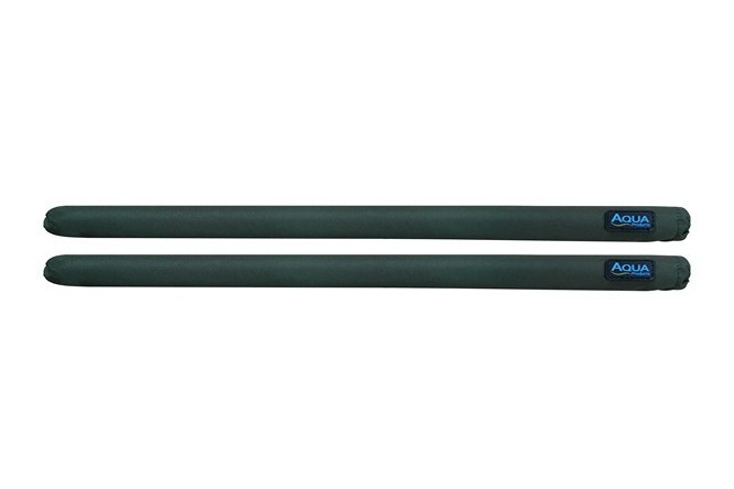 Aqua Landing Net Arm Floats