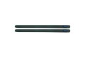 Aqua Landing Net Arm Floats