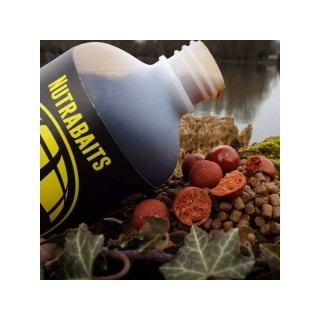 Nutrabaits Crab Flavours - 100 ml