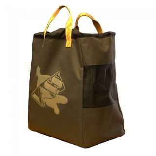 Vass Wader Storage Bag - Borsa Porta Waders