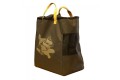 Vass Wader Storage Bag - Borsa Porta Waders