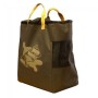 Vass Wader Storage Bag - Waders Holder Bag