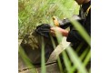 Vass Wader Storage Bag - Waders Holder Bag