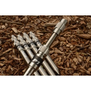 P1 Travel Lite Bancstick 2