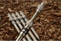 P1 Travel Lite Bankstick