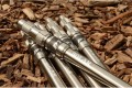 P1 Travel Lite Bankstick