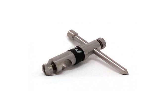 P1 Bansticks Stabiliser