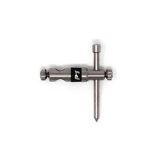P1 Bansticks Stabilizer 2
