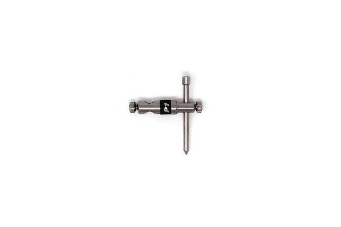 P1 Bansticks Stabiliser