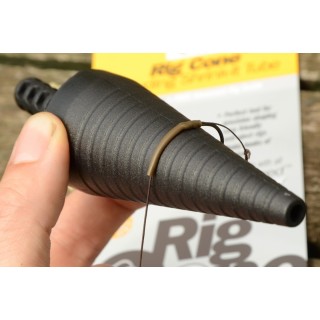 Solar Rig Cone Tool Tool 