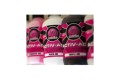Mainline Active Trigger Ade - 100ml