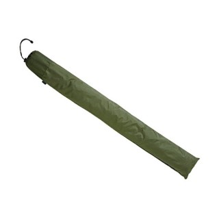 Aqua Lending Net Stink Sleeve