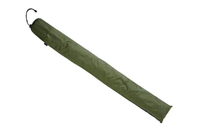 Aqua Lending Net Stink Sleeve