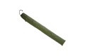 Aqua Lending Net Stink Sleeve