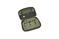 Aqua Buzz Bar Bag Black Series