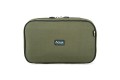 Aqua Buzz Bar Bag Black Series