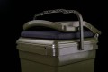 Ridgemonkey Cozee Bucket Seat 