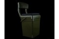 Ridgemonkey Cozee Bucket Seat 