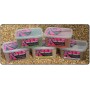 Mainline Activated Cloud 9 - 2kg