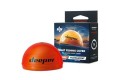 Deeper Night Fishing Cover