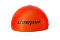 Deeper Night Fishing Cover