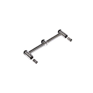MA-07 Buzz Bar Acciaio