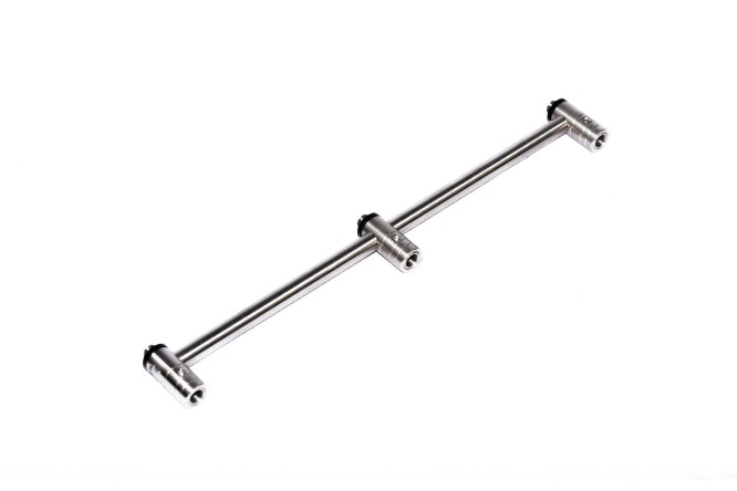 MA-07 Buzz Bar Acciaio