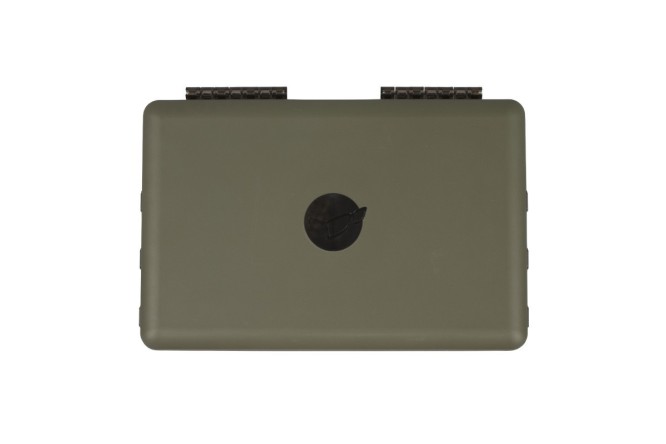 Korda Tackle Box