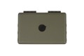 Korda Tackle Box