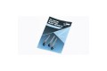 21 mm Plastic Bait Scew