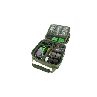Trakker NXG Compact Tackle Bag 2
