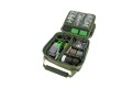 NXG Compact Tackle Bag