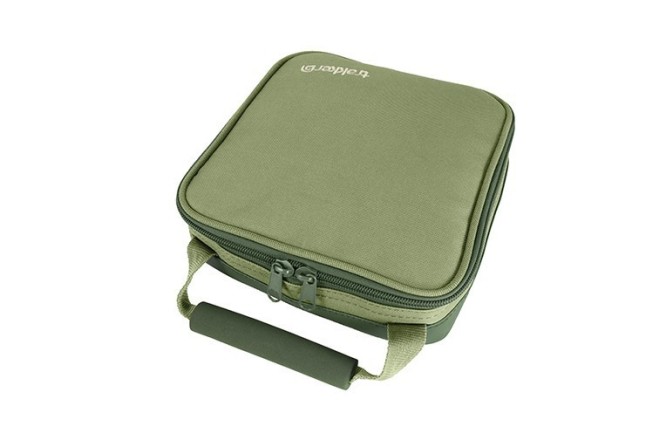 Trakker NXG Compact Tackle Bag