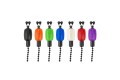 Fox Black Label Dinky Bobbins