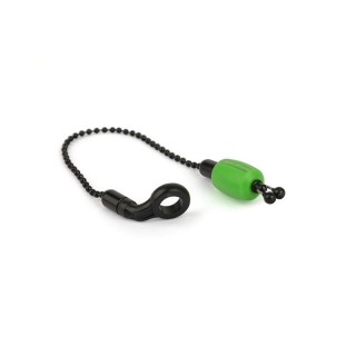 Fox Black Label Dinky Bobbins 2