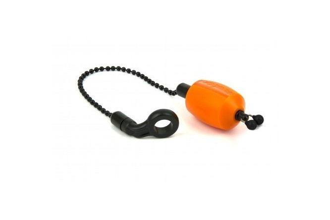 Fox Black Label Dinky Bobbins