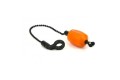Fox Black Label Dinky Bobbins