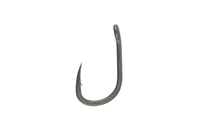 Fox Edges Wide Gape Beaked