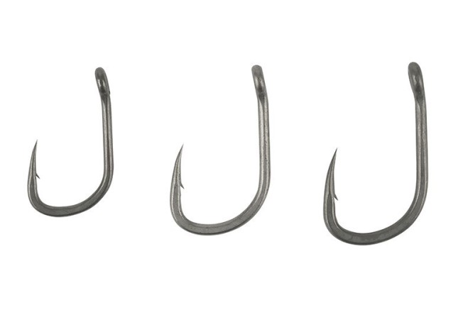 Fox Edges Wide Gape Beaked