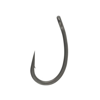 Fox Edges Curve Shank X Micro Barbed 2