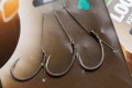 Korda Loop Rigs  Krank 18lb