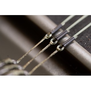 Korda Boom Loop 2