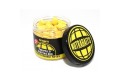 Nutrabaits Pineapple & N-Butyric Alternative Hookbait Pop Up Range