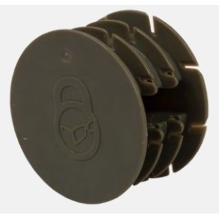 Korda Leader Safe