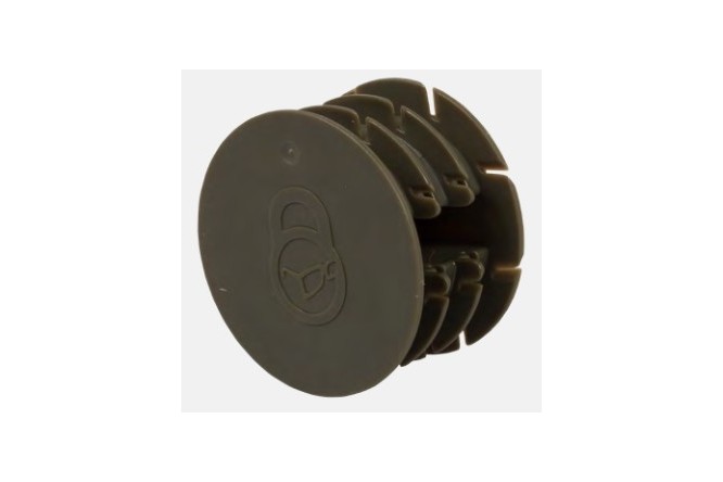 Korda Leader Safe