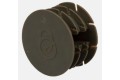 Korda Leader Safe