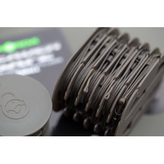 Korda Leader Safe 2